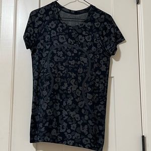 Lululemon Swiftly Tech 2.0